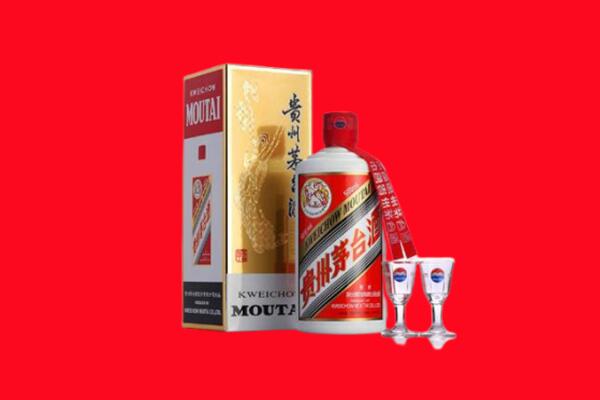 收购行情：钦南区茅台酒回收店怎么经营？