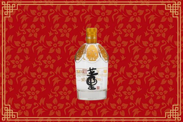 收购行情：钦南区回收董酒
