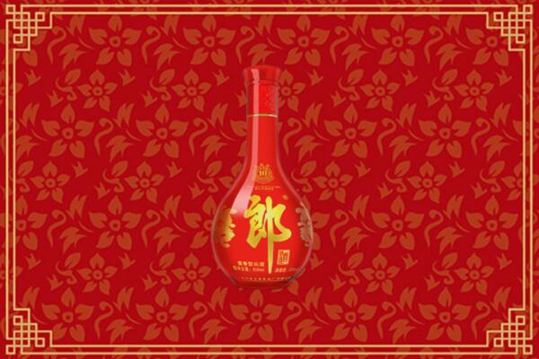 收购行情：钦南区回收郎酒