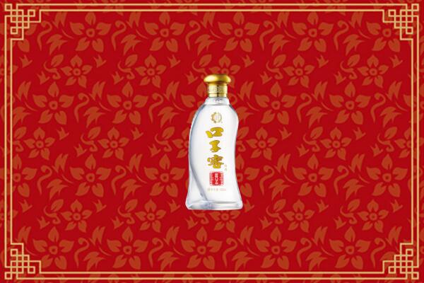 收购行情：钦南区回收口子窖