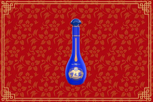 钦南区回收梦之蓝