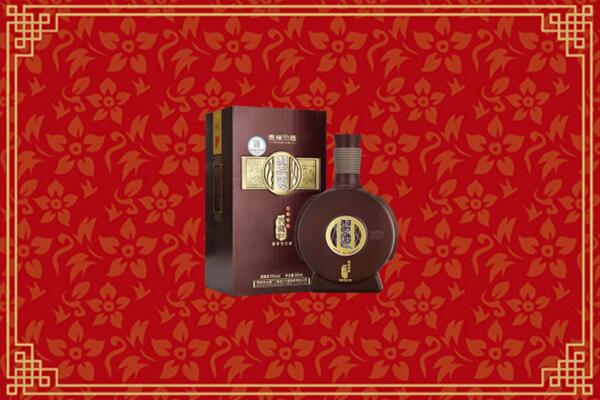 钦南区回收习酒