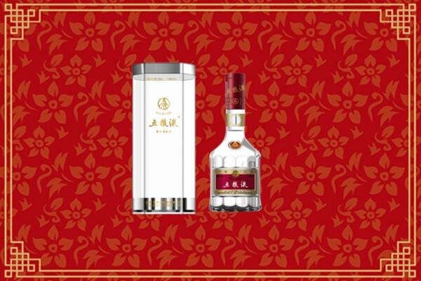 高价求购：钦南区回收酒